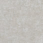 F1074/05-CAC SHIMMER MOCHA CLARKE AND CLARKE Fabrics Drapery Upholstery