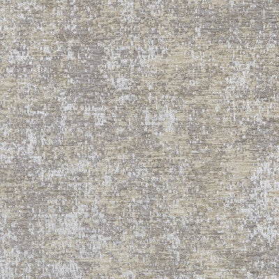 F1074/06-CAC SHIMMER PEBBLE CLARKE AND CLARKE Fabrics Drapery Upholstery