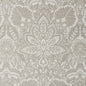 F1075/01-CAC WALDORF CHAMPAGNE CLARKE AND CLARKE Fabrics Drapery Upholstery