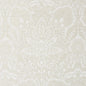 F1075/02-CAC WALDORF IVORY CLARKE AND CLARKE Fabrics Drapery Upholstery