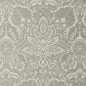 F1075/03-CAC WALDORF LINEN CLARKE AND CLARKE Fabrics Drapery Upholstery