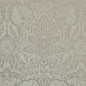 F1075/04-CAC WALDORF MOCHA CLARKE AND CLARKE Fabrics Drapery Upholstery