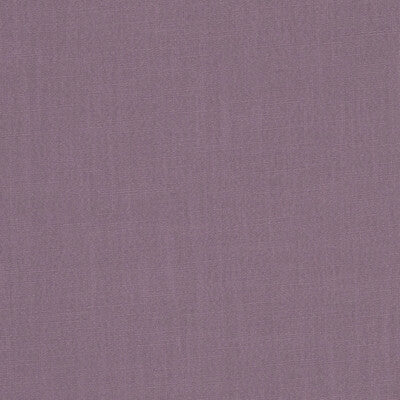 F1076/01-CAC HUDSON AMETHYST CLARKE AND CLARKE Fabrics Drapery Upholstery