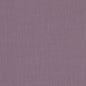 F1076/01-CAC HUDSON AMETHYST CLARKE AND CLARKE Fabrics Drapery Upholstery