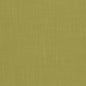 F1076/04-CAC HUDSON CITRUS CLARKE AND CLARKE Fabrics Drapery Upholstery