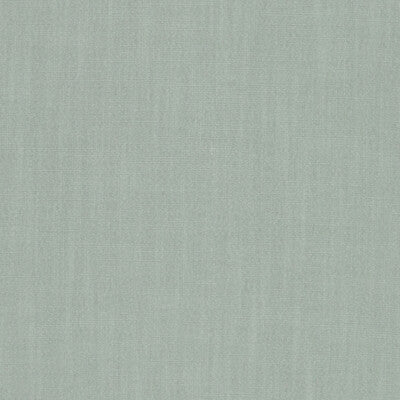 F1076/10-CAC HUDSON DUCKEGG CLARKE AND CLARKE Fabrics Drapery Upholstery