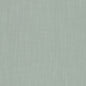 F1076/10-CAC HUDSON DUCKEGG CLARKE AND CLARKE Fabrics Drapery Upholstery