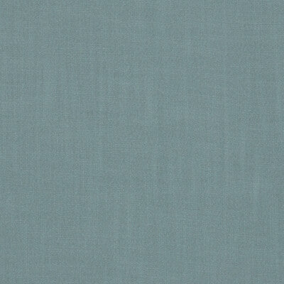 F1076/11-CAC HUDSON EAU DE NIL CLARKE AND CLARKE Fabrics Drapery Upholstery