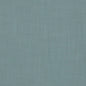 F1076/11-CAC HUDSON EAU DE NIL CLARKE AND CLARKE Fabrics Drapery Upholstery