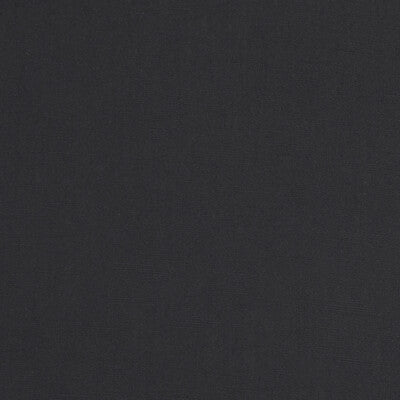 F1076/12-CAC HUDSON EBONY CLARKE AND CLARKE Fabrics Drapery Upholstery