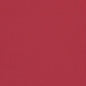 F1076/14-CAC HUDSON FLAME CLARKE AND CLARKE Fabrics Drapery Upholstery
