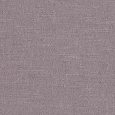 F1076/15-CAC HUDSON HEATHER CLARKE AND CLARKE Fabrics Drapery Upholstery