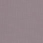 F1076/15-CAC HUDSON HEATHER CLARKE AND CLARKE Fabrics Drapery Upholstery