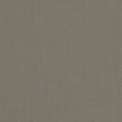 F1076/17-CAC HUDSON LATTE CLARKE AND CLARKE Fabrics Drapery Upholstery