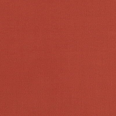 F1076/28-CAC HUDSON SPICE CLARKE AND CLARKE Fabrics Drapery Upholstery
