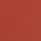 F1076/28-CAC HUDSON SPICE CLARKE AND CLARKE Fabrics Drapery Upholstery