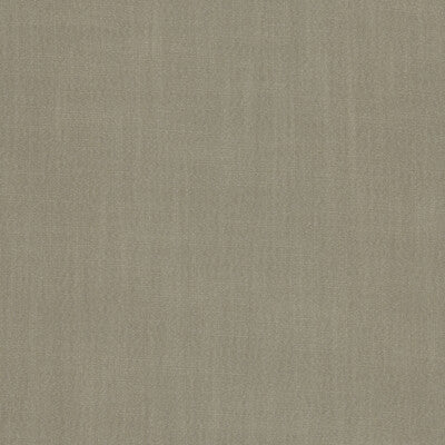 F1076/31-CAC HUDSON TAUPE CLARKE AND CLARKE Fabrics Drapery Upholstery