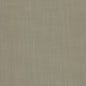 F1076/31-CAC HUDSON TAUPE CLARKE AND CLARKE Fabrics Drapery Upholstery