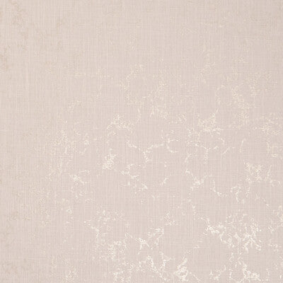 F1081/01-CAC PIETRA BLUSH/GOLD CLARKE AND CLARKE Fabrics Drapery Upholstery