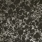 F1081/02-CAC PIETRA CHARCOAL/GOLD CLARKE AND CLARKE Fabrics Drapery Upholstery