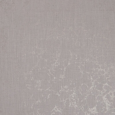 F1081/03-CAC PIETRA HEATHER/GOLD CLARKE AND CLARKE Fabrics Drapery Upholstery