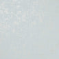 F1081/05-CAC PIETRA MINERAL/GILVER CLARKE AND CLARKE Fabrics Drapery Upholstery