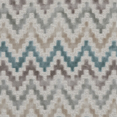 F1083/05-CAC EMPIRE MINERAL CLARKE AND CLARKE Fabrics Drapery Upholstery