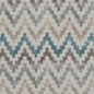 F1083/05-CAC EMPIRE MINERAL CLARKE AND CLARKE Fabrics Drapery Upholstery