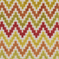 F1083/08-CAC EMPIRE SPICE CLARKE AND CLARKE Fabrics Drapery Upholstery