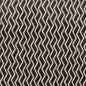 F1084/01-CAC MADISON CHARCOAL CLARKE AND CLARKE Fabrics Drapery Upholstery