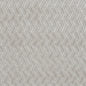 F1084/04-CAC MADISON IVORY CLARKE AND CLARKE Fabrics Drapery Upholstery