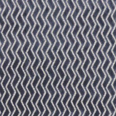 F1084/05-CAC MADISON MIDNIGHT CLARKE AND CLARKE Fabrics Drapery Upholstery