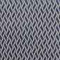 F1084/05-CAC MADISON MIDNIGHT CLARKE AND CLARKE Fabrics Drapery Upholstery