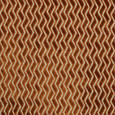 F1084/07-CAC MADISON SPICE CLARKE AND CLARKE Fabrics Drapery Upholstery