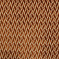 F1084/07-CAC MADISON SPICE CLARKE AND CLARKE Fabrics Drapery Upholstery