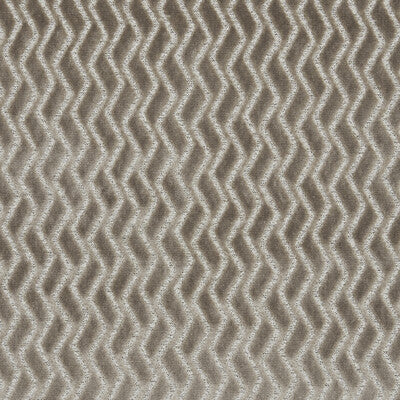 F1084/08-CAC MADISON TAUPE CLARKE AND CLARKE Fabrics Drapery Upholstery