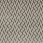 F1084/08-CAC MADISON TAUPE CLARKE AND CLARKE Fabrics Drapery Upholstery