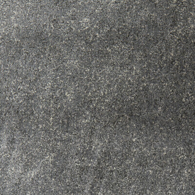F1085/01-CAC STUCCO CHARCOAL CLARKE AND CLARKE Fabrics Drapery Upholstery