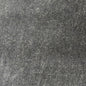 F1085/01-CAC STUCCO CHARCOAL CLARKE AND CLARKE Fabrics Drapery Upholstery