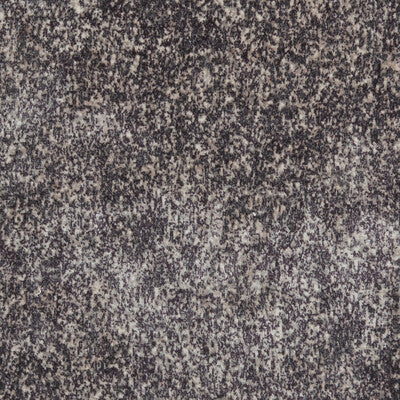 F1085/02-CAC STUCCO DAMSON CLARKE AND CLARKE Fabrics Drapery Upholstery