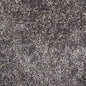 F1085/02-CAC STUCCO DAMSON CLARKE AND CLARKE Fabrics Drapery Upholstery