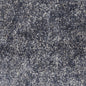 F1085/03-CAC STUCCO DENIM CLARKE AND CLARKE Fabrics Drapery Upholstery