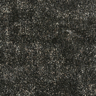 F1085/04-CAC STUCCO EBONY CLARKE AND CLARKE Fabrics Drapery Upholstery