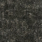 F1085/04-CAC STUCCO EBONY CLARKE AND CLARKE Fabrics Drapery Upholstery