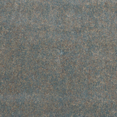 F1085/05-CAC STUCCO MINERAL CLARKE AND CLARKE Fabrics Drapery Upholstery