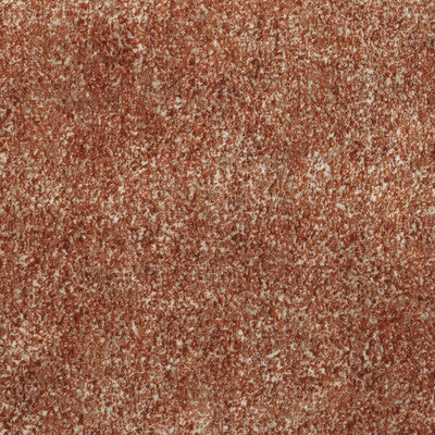 F1085/06-CAC STUCCO SPICE CLARKE AND CLARKE Fabrics Drapery Upholstery