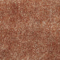F1085/06-CAC STUCCO SPICE CLARKE AND CLARKE Fabrics Drapery Upholstery