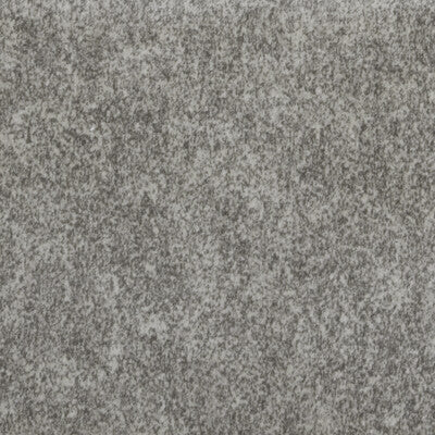 F1085/07-CAC STUCCO STONE CLARKE AND CLARKE Fabrics Drapery Upholstery