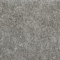 F1085/07-CAC STUCCO STONE CLARKE AND CLARKE Fabrics Drapery Upholstery