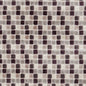 F1086/02-CAC TRIBECA DAMSON CLARKE AND CLARKE Fabrics Drapery Upholstery